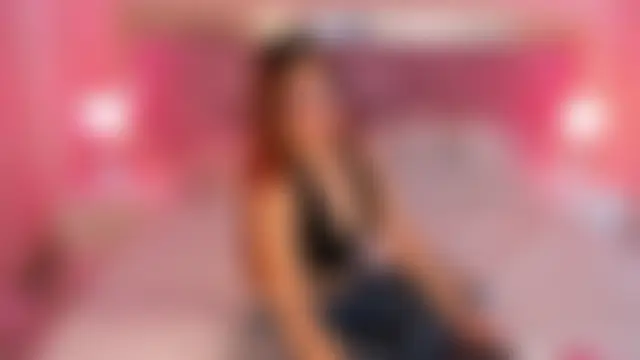 Czat XXX na żywo – VictoriaLasse