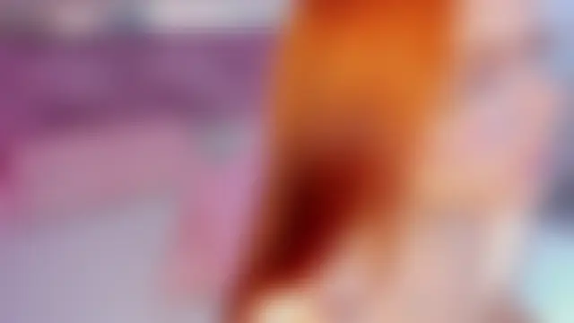 Živá chatovací místnost VictoriaLasse