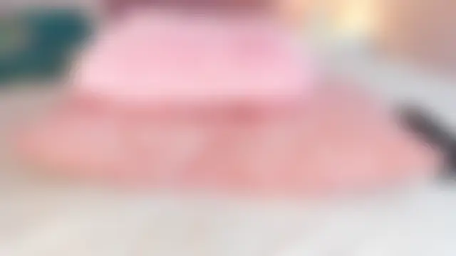 VictoriaLasseのライブXXXチャット