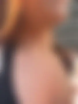 VictoriaLasse élő chatszobája
