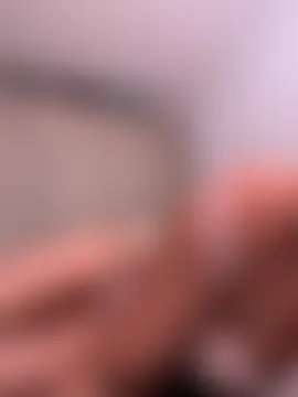 VictoriaLasse Live Chatrum