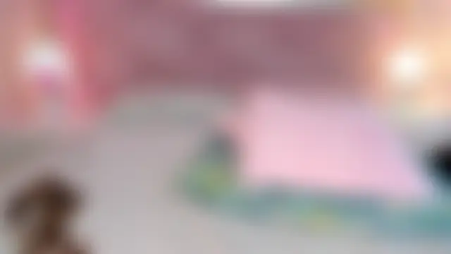 XXX chat uživo modela VictoriaLasse