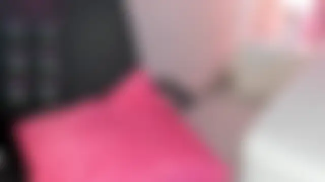 غرفة دردشة VictoriaLasse المباشرة