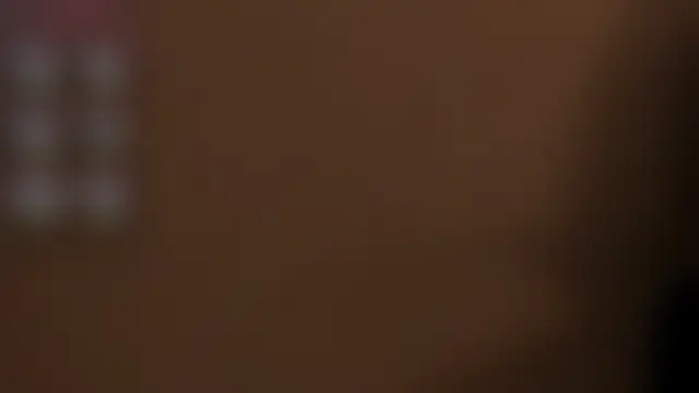 VictoriaLasse Live XXX-Chat