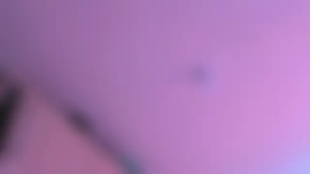 VictoriaLasse 现场XXX聊天