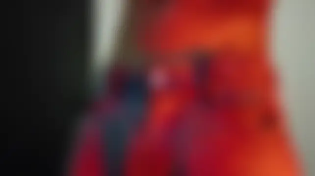 eren_jeager Adlı Modelin Web Kamerası Şovu