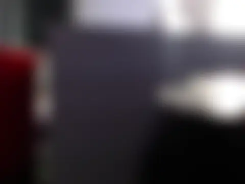 Živá chatovací místnost Tifannyss