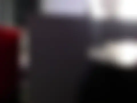 Chatroom en direct de Tifannyss