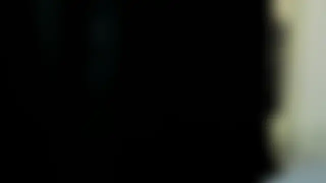 Phòng Chat Trực Tiếp smith_66jr