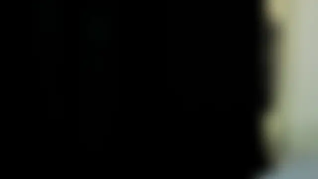 smith_66jr Live chatroom