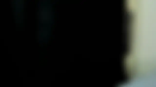 smith_66jr's Live Chat Room