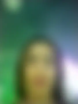 Latina_azura333 Live chatroom