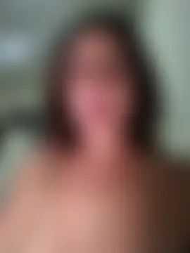 Latina_azura333: απευθείας σέξι σόου στην κάμερα