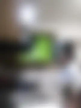 عرض كام Latina_azura333