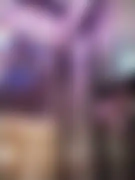 แชท XXX สดของ Latina_azura333