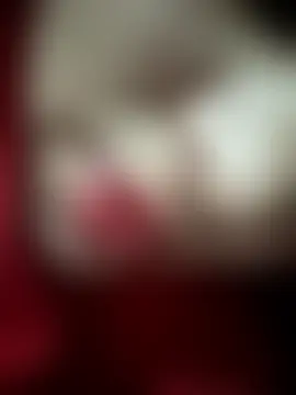 Priya_089 现场聊天室