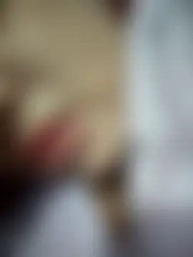 Priya_089 即時聊天室