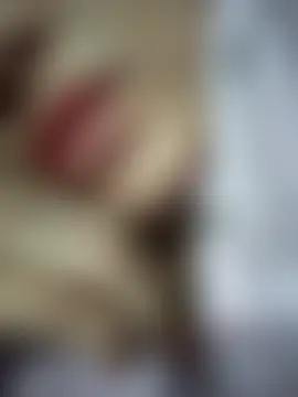 Priya_089 Live chatroom