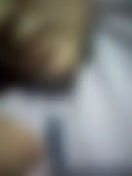 Priya_089 Cameră chat live