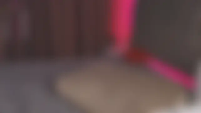 KikkyMi 现场聊天室