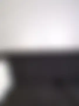 Kaylor4n Live chat-huone