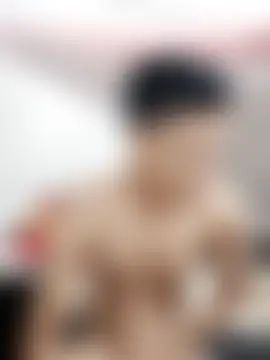 Priankaboudi's Live Chat Room