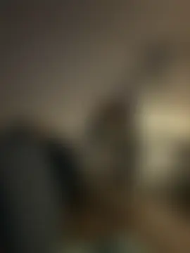 Sala de chat ao vivo de abbyxluv