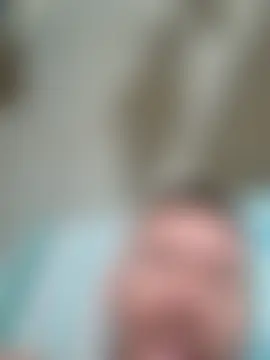 RobertoLuiz84n Webbikameraesitys