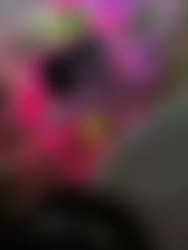 Queen-of-Loveのライブチャットルーム