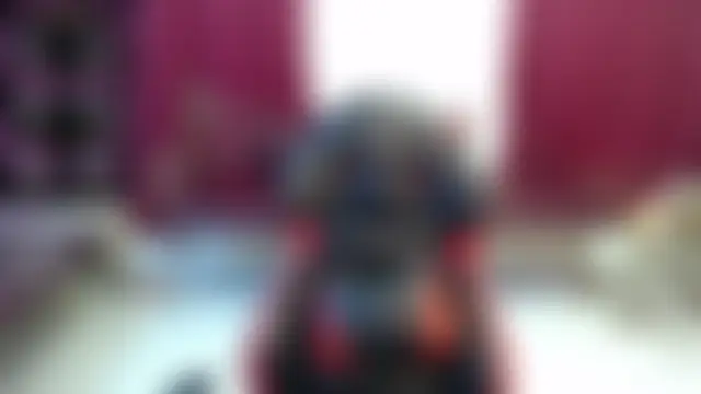 Pokój czatu na żywo – Roxanne_vale