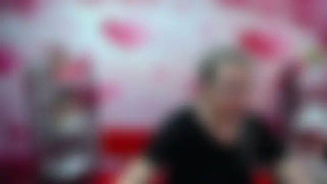 OlgaLuck: онлайн-чат