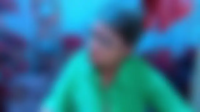 OlgaLuckのライブチャットルーム