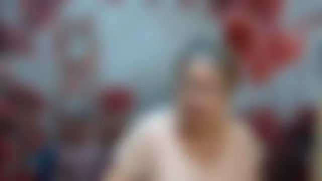 OlgaLuck's Live Chat Room