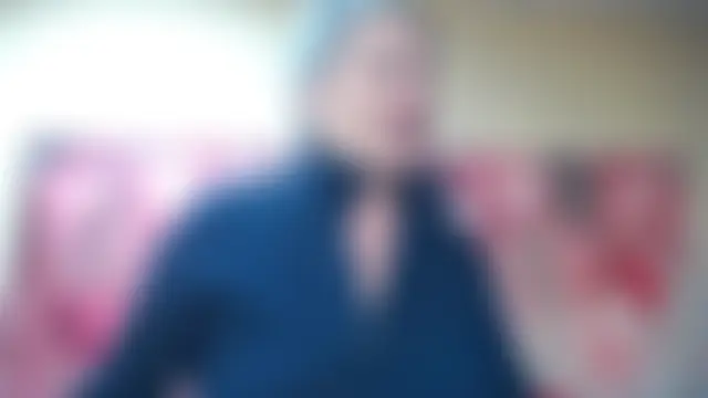 OlgaLuck: онлайн-чат