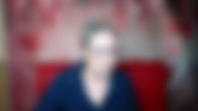 Онлайн чат OlgaLuck