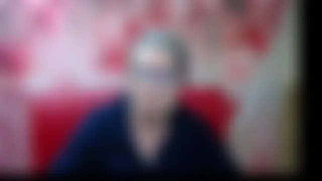 OlgaLuck লাইভ চ্যাট রুম