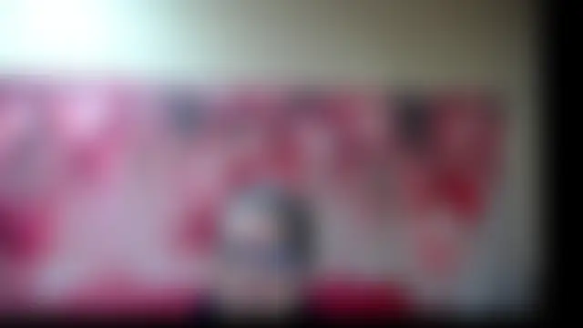 OlgaLuck লাইভ চ্যাট রুম