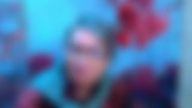 Chatroom en direct de OlgaLuck