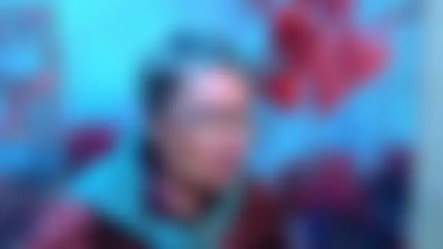 Chat ao vivo de OlgaLuck