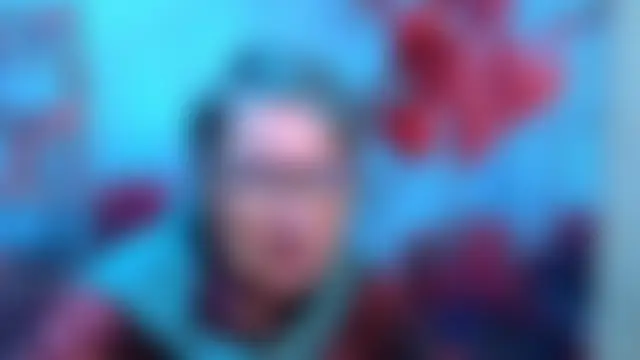 OlgaLuck 现场聊天室