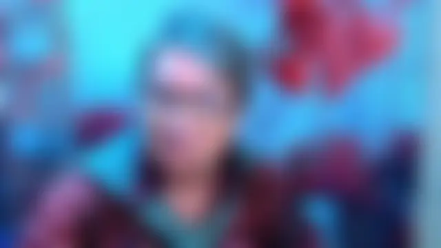 OlgaLuck লাইভ চ্যাট রুম