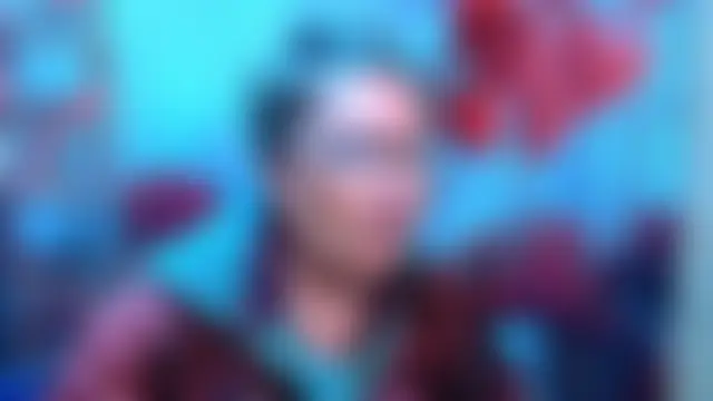 Phòng Chat Trực Tiếp OlgaLuck