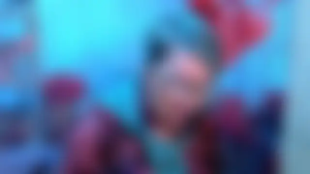 OlgaLuck's Live Chat Room