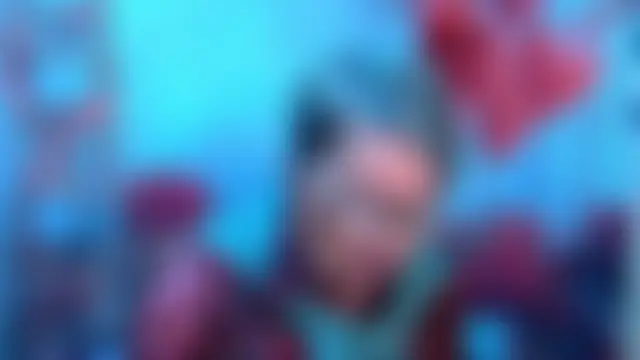 ห้องแชทสดของ OlgaLuck