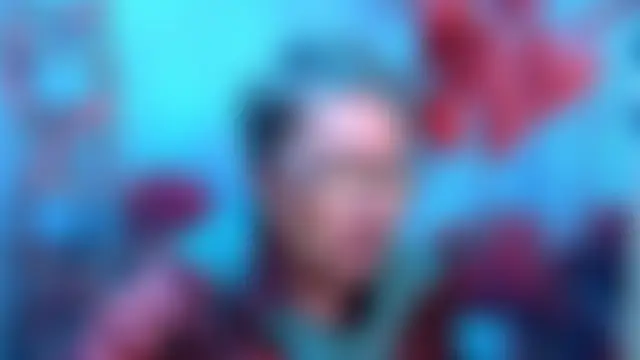 ห้องแชทสดของ OlgaLuck