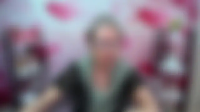 OlgaLuck Live Chatraum