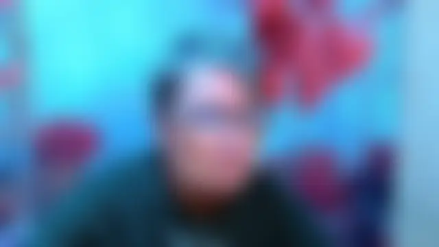 OlgaLuck's Live Chat Room