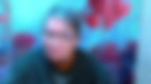 OlgaLuck live-chat rom