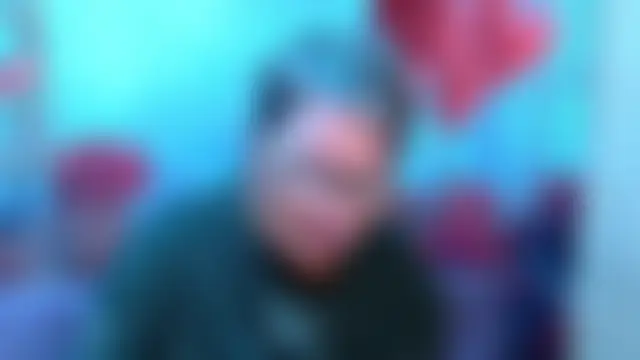 OlgaLuckのライブチャットルーム