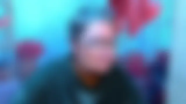 OlgaLuck Live Chatrum